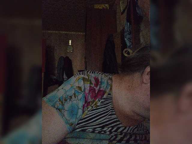 Olga47 live cam on BongaCams