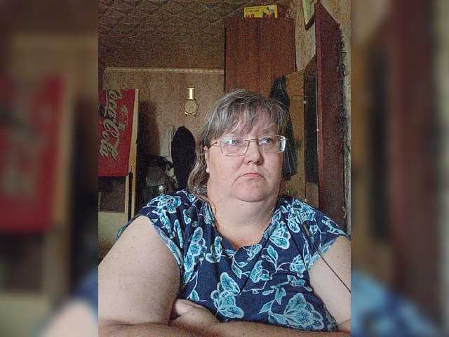 Olga47 live cam on BongaCams