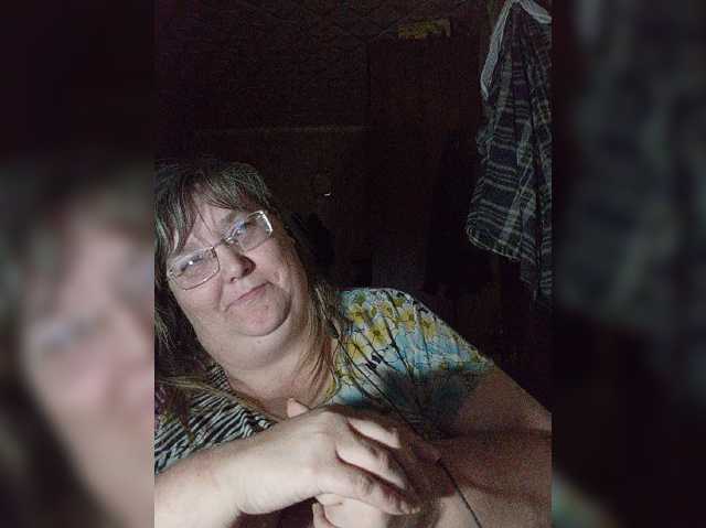 Olga47