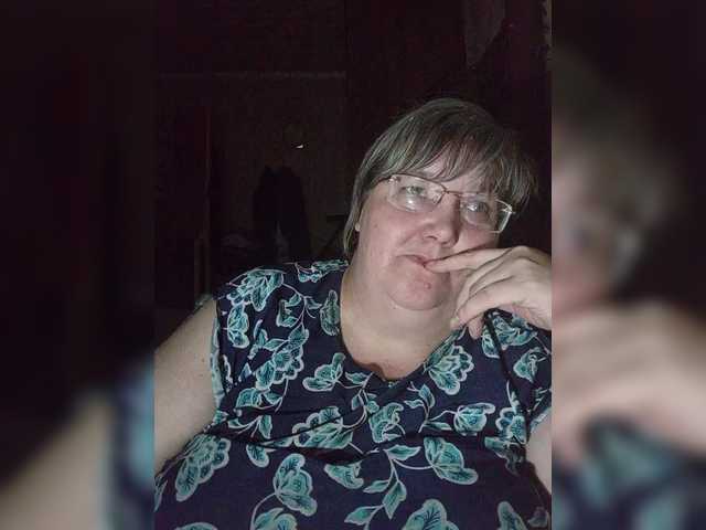 le modèle Olga47 est en webcam porno dans un show sur le site bongacams, il possède les tags suivants: White/Caucasian,Blonde,Hairy