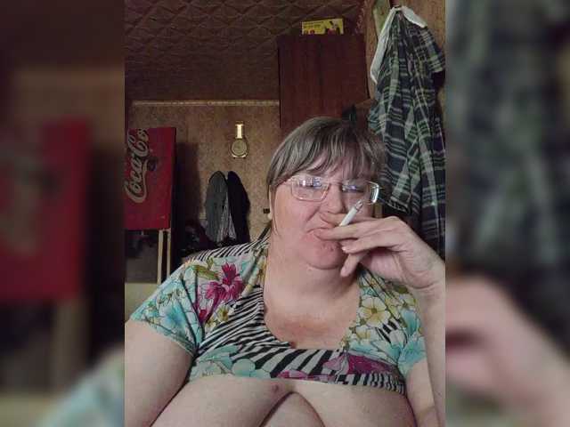 Olga47