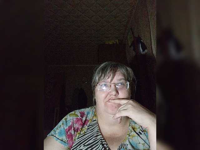 Olga47