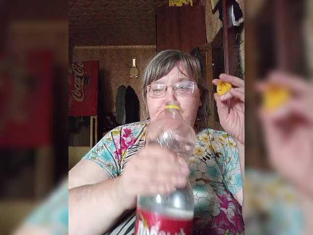 Olga47