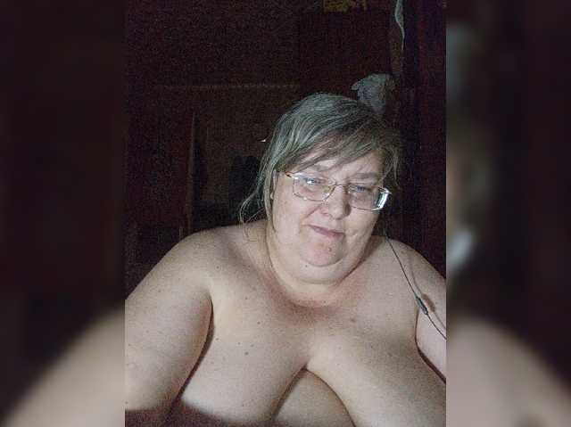 Olga47