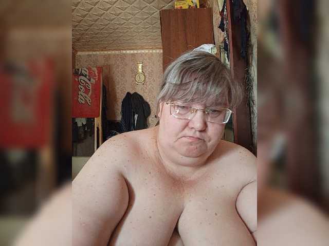 Olga47
