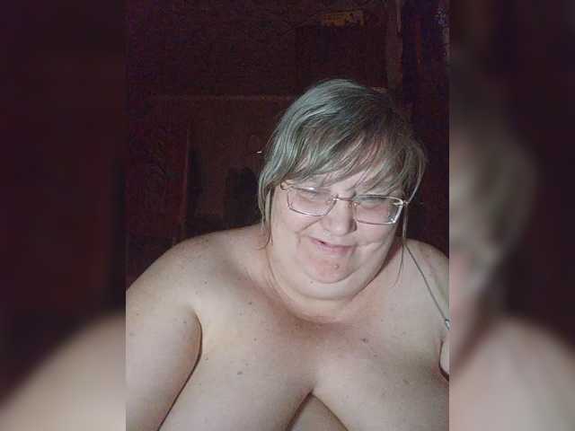 Olga47 live cam preview