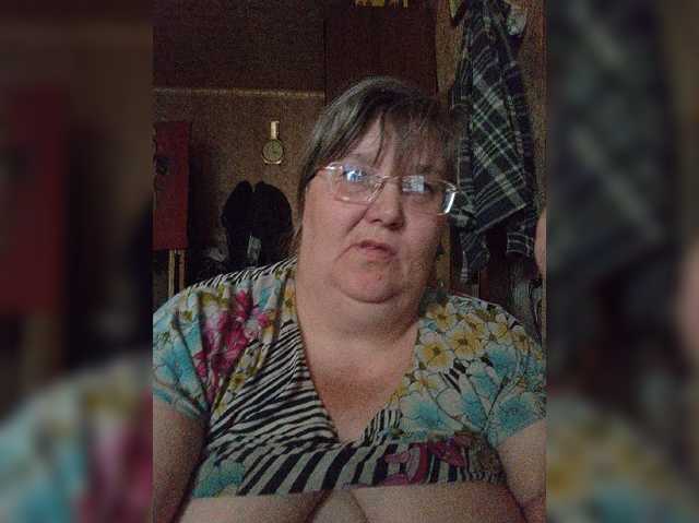 Olga47
