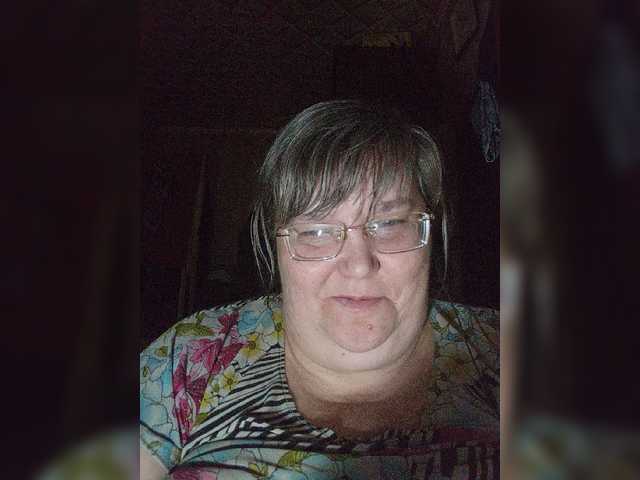 Olga47