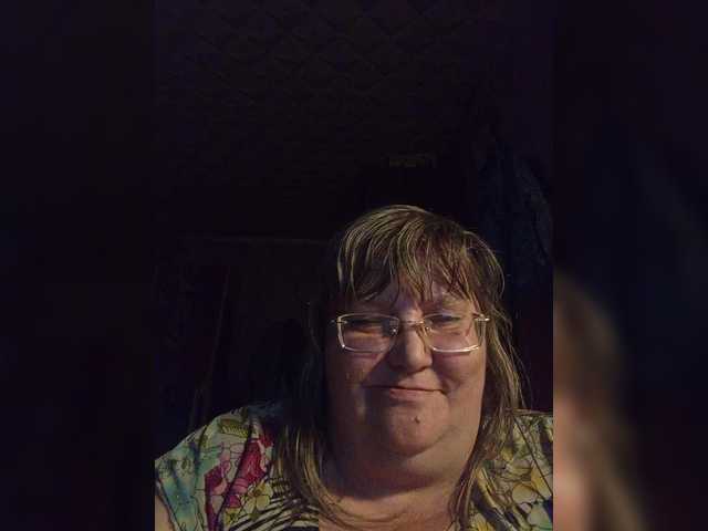 Olga47 live cam on BongaCams
