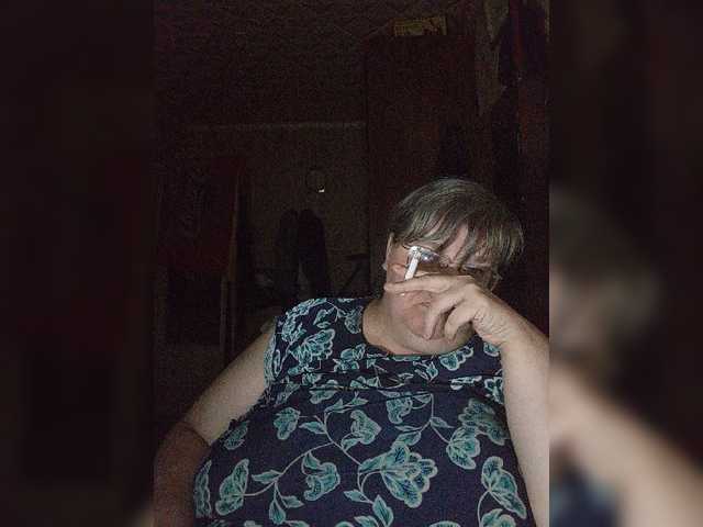 Olga47