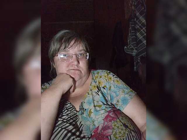 Olga47
