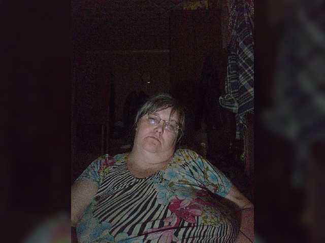 Olga47