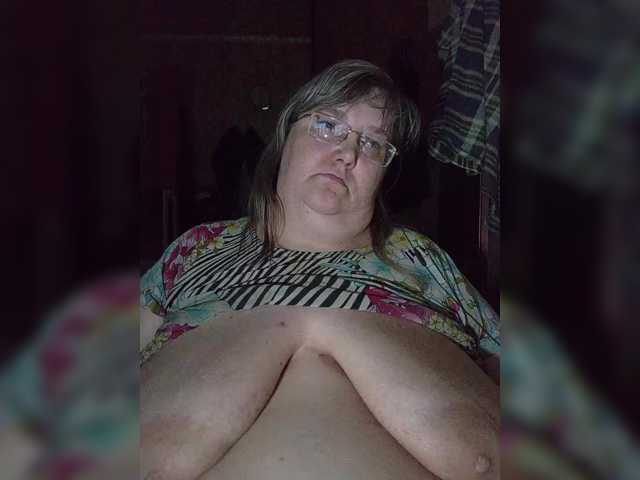 Olga47