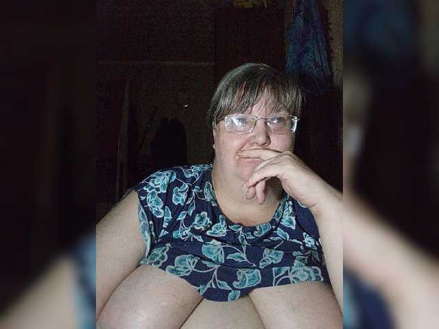 Olga47