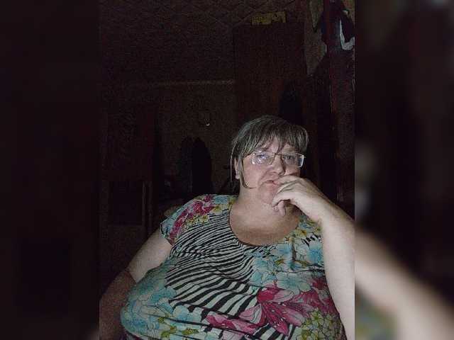 Olga47