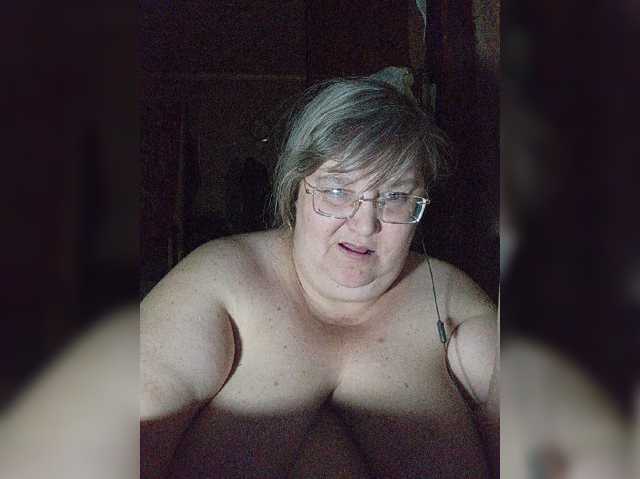 Olga47 live cam on BongaCams