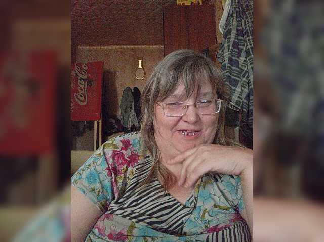 Olga47