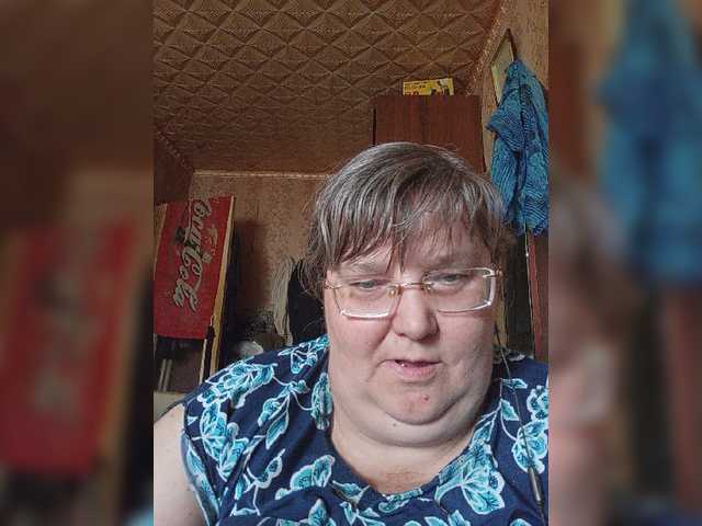 Olga47