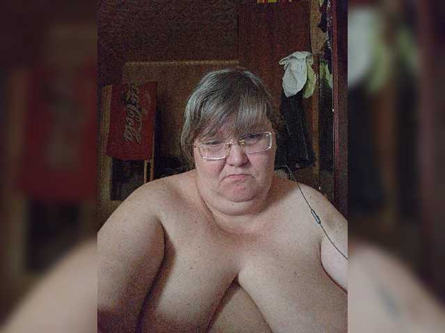 Olga47