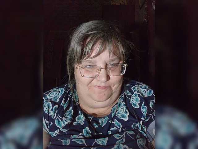 Olga47