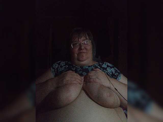 Olga47
