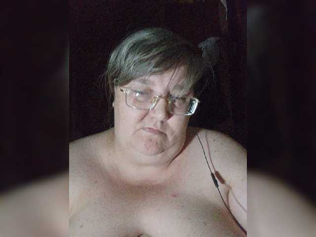 Olga47