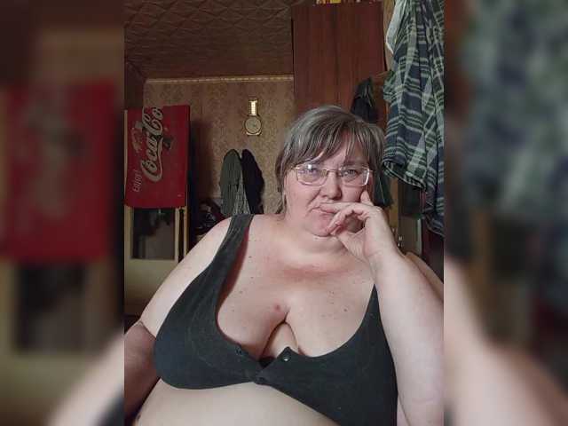 Olga47