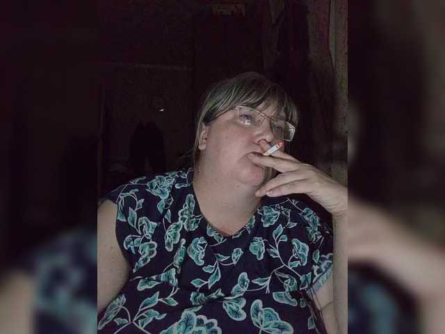 Olga47
