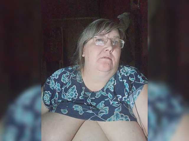 Olga47