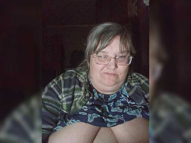 Olga47