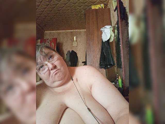 Olga47 live cam on BongaCams