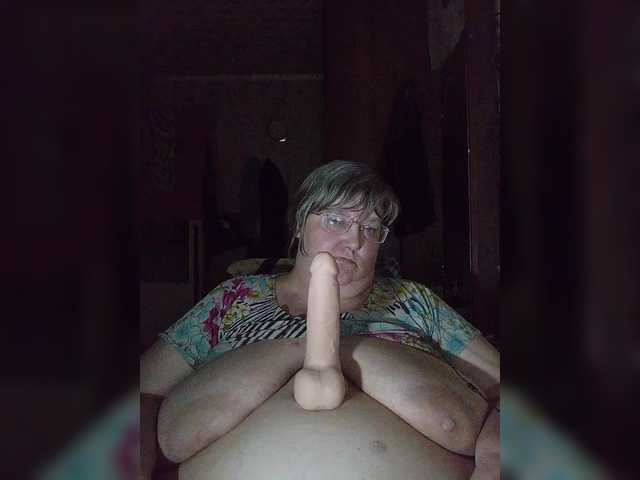 Olga47