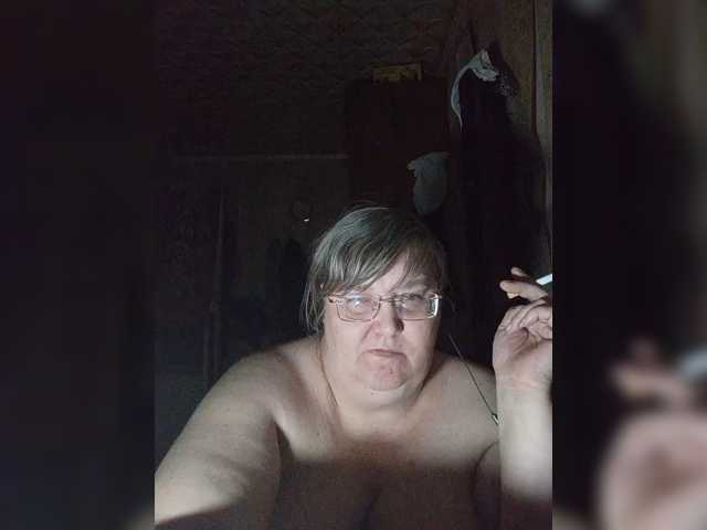 Olga47