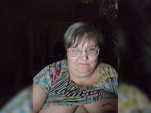 Olga47