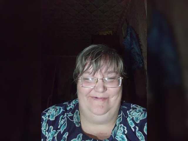 Olga47