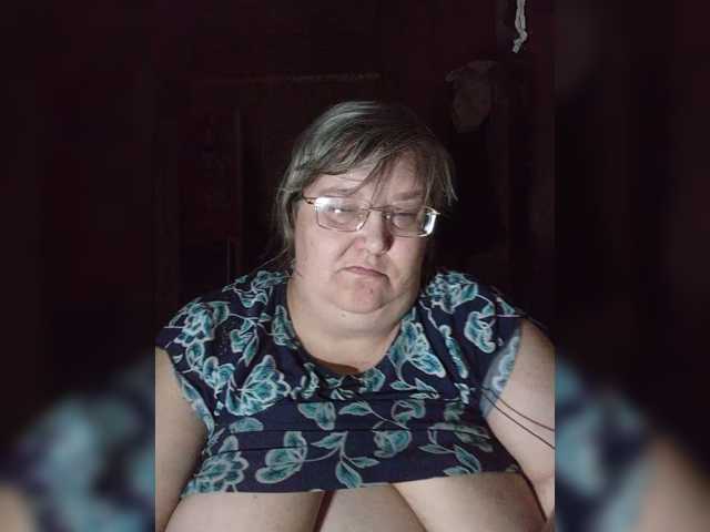 Olga47 live cam on BongaCams