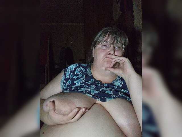 Olga47