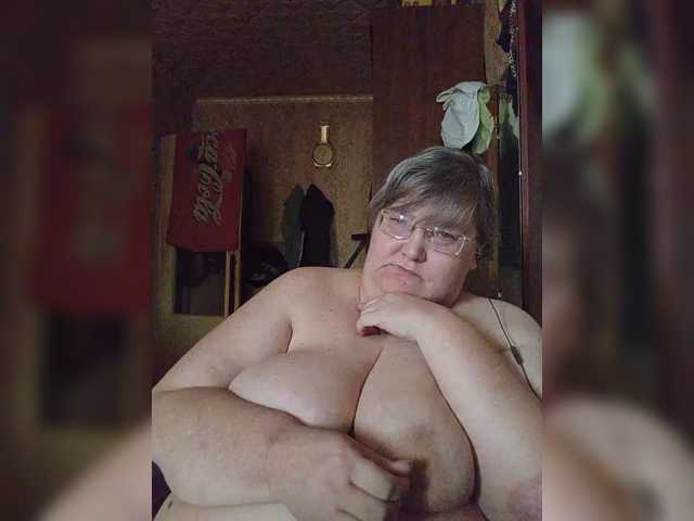Olga47