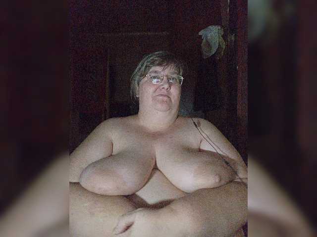 Olga47