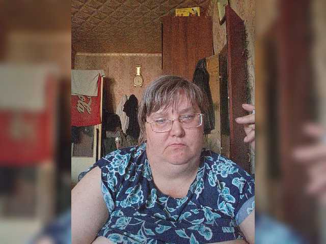 Olga47