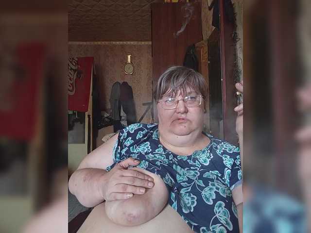 Olga47