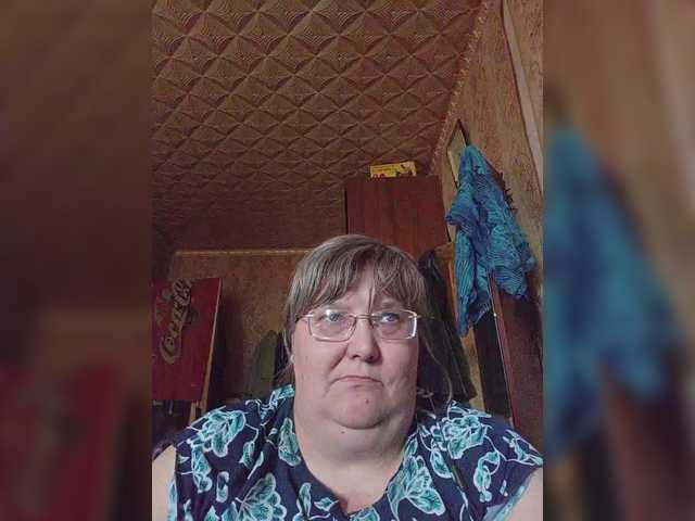 Olga47