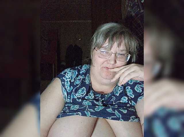 Olga47 live cam on BongaCams
