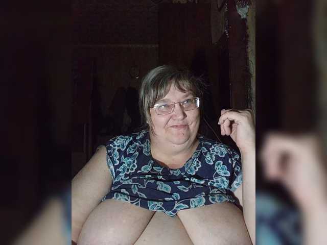 Olga47 live cam on BongaCams