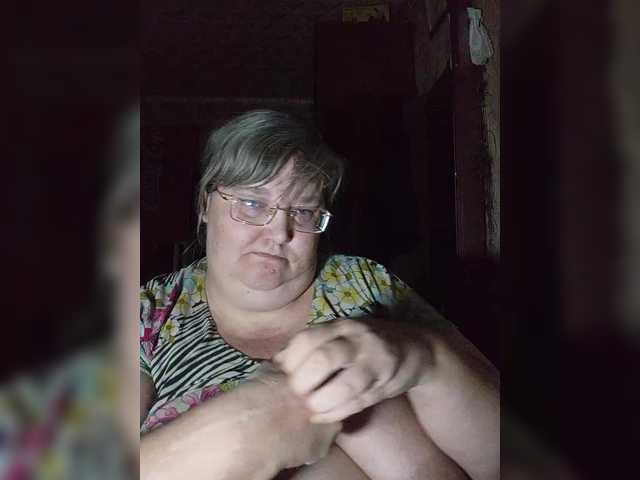 Olga47
