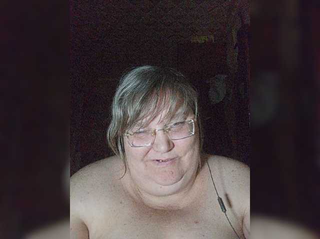 Olga47 live cam on BongaCams