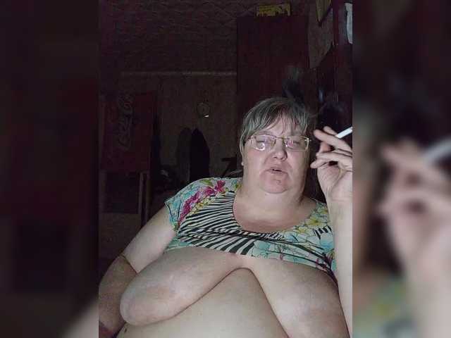 Olga47