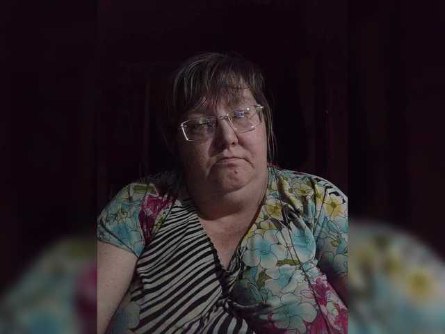 Olga47