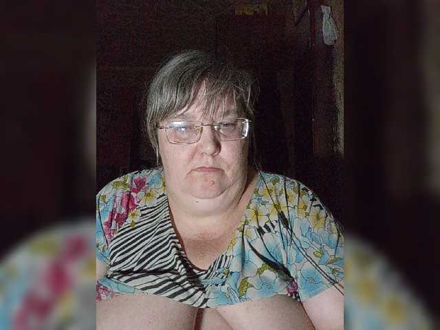 Olga47