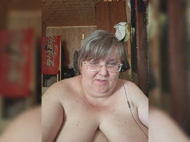 Olga47